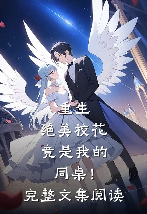 重生：绝美校花竟是我的同桌！完整文集阅读