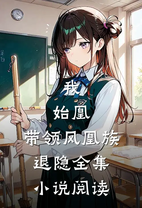 我，始凰，带领凤凰族退隐全集小说阅读
