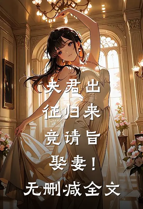 夫君出征归来,竟请旨娶妻!无删减全文免费阅读