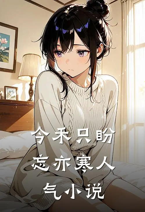 今禾只盼忘亦寒人气小说