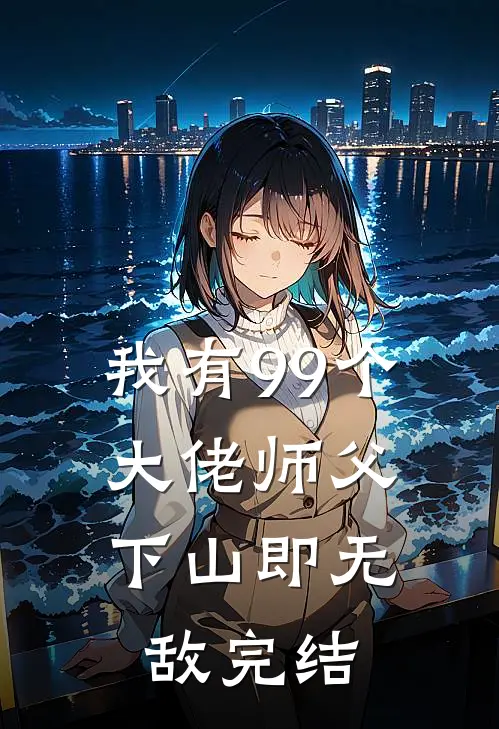 我有99个大佬师父,下山即无敌完结