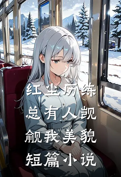 红尘历练：总有人觊觎我美貌短篇小说