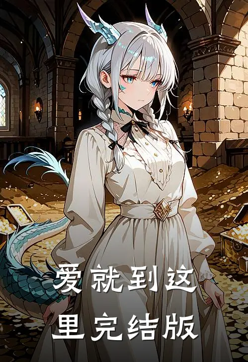 爱就到这里完结版