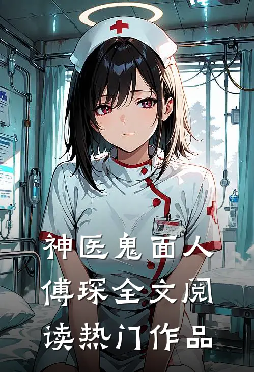 神医鬼面人傅琛全文阅读热门作品