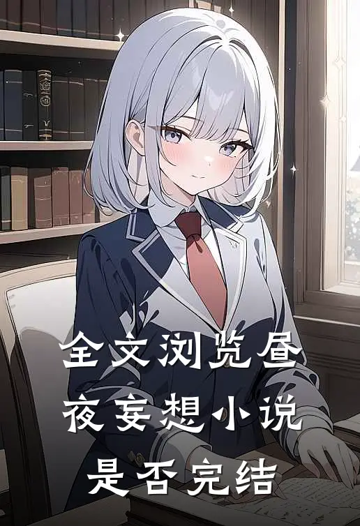 全文浏览昼夜妄想小说是否完结