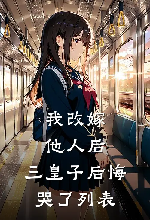 我改嫁他人后，三皇子后悔哭了列表