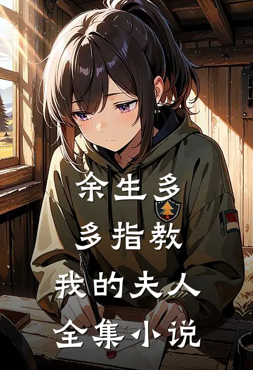 余生多多指教，我的夫人全集小说