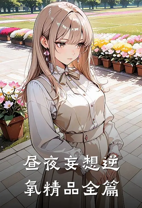 昼夜妄想 逆氧精品全篇