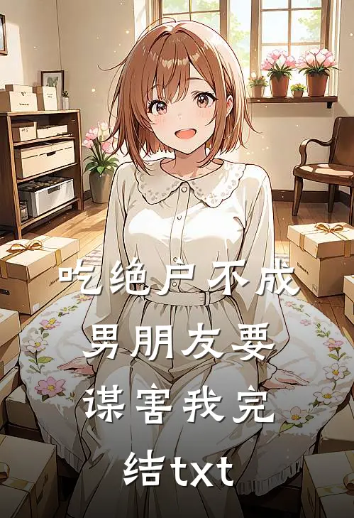 吃绝户不成，男朋友要谋害我完结txt