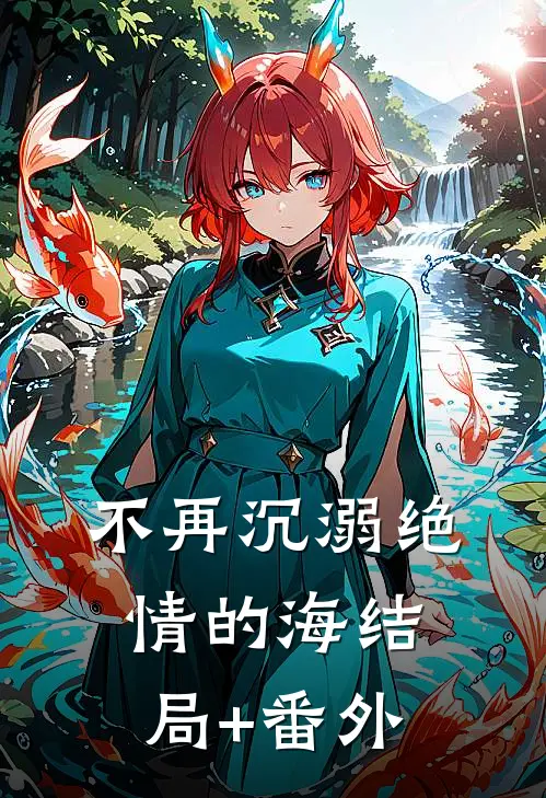 不再沉溺绝情的海结局+番外