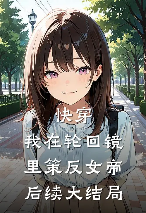 快穿：我在轮回镜里策反女帝后续大结局