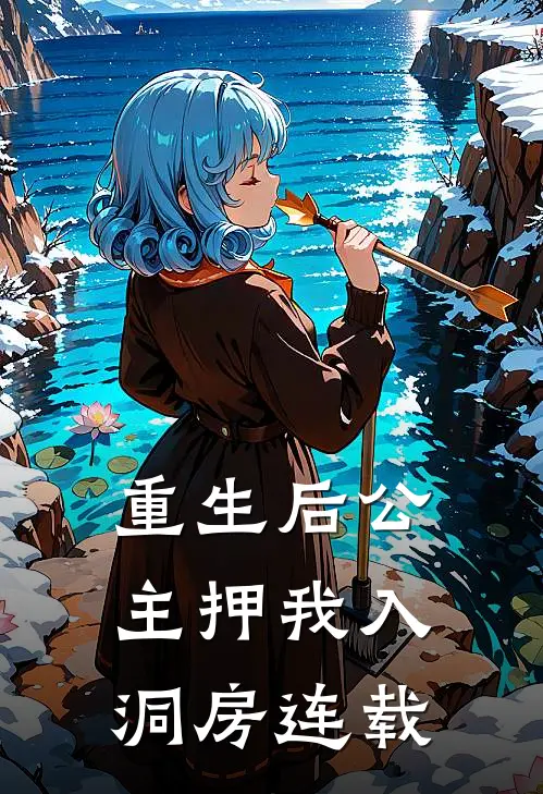 重生后公主押我入洞房连载