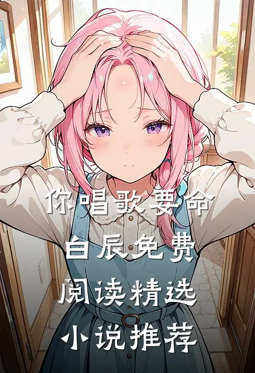 你唱歌要命白辰免费阅读精选小说推荐