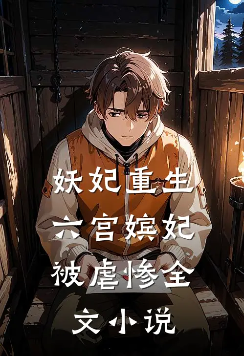 妖妃重生六宫嫔妃被虐惨全文免费阅读