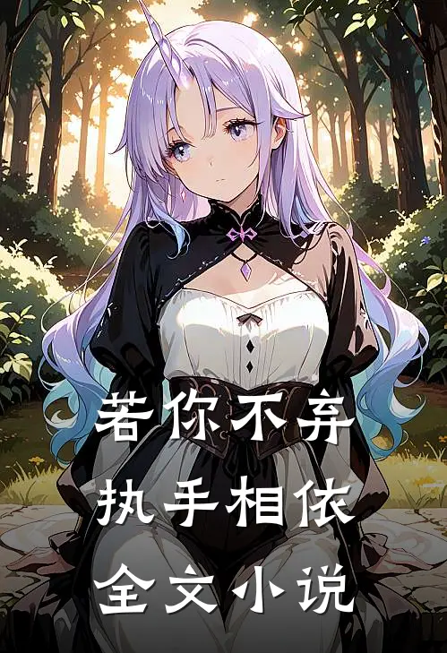 若你不弃，执手相依全文小说