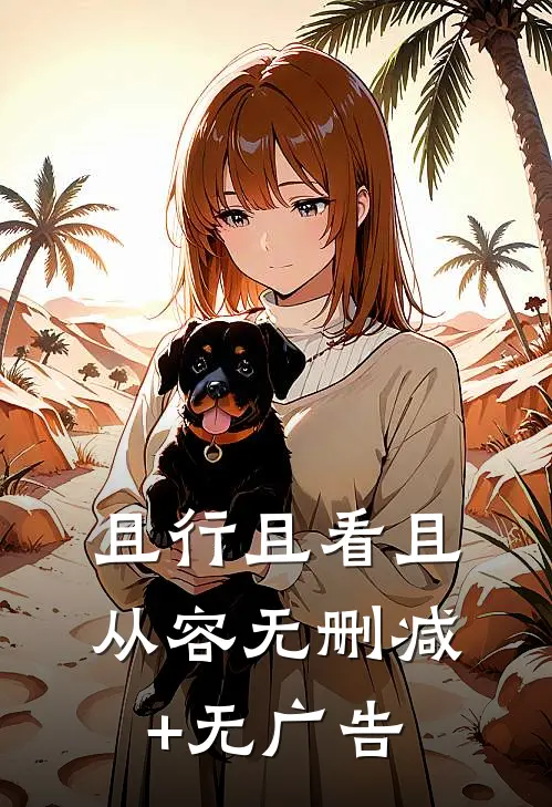 且行且看且从容无删减+无广告