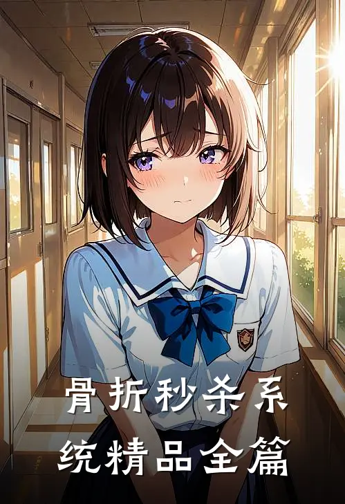 骨折秒杀系统精品全篇