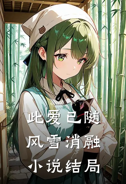 此爱已随风雪消融结局是