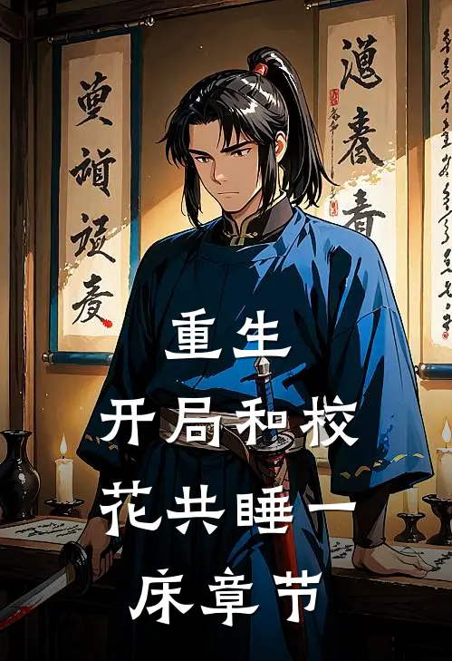 重生：开局和校花共睡一床章节