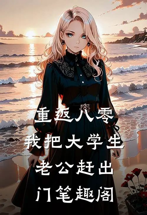 重返八零，我把大学生老公赶出门笔趣阁
