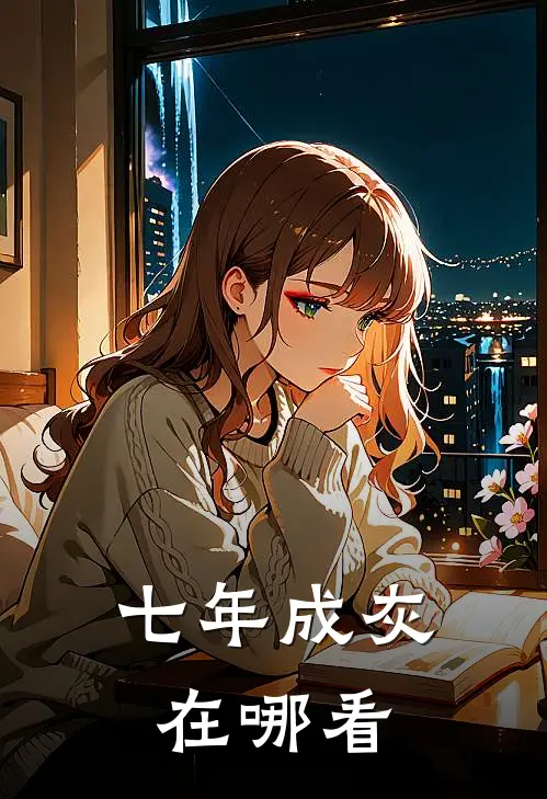 七年成灰在哪看