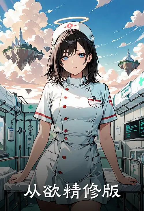 从欲精修版