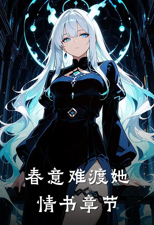 春意难渡她情书章节