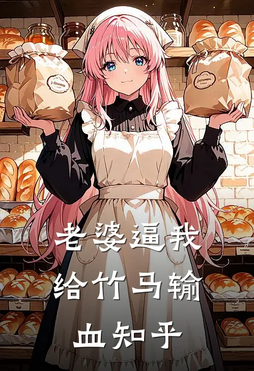 老婆逼我给竹马输血知乎