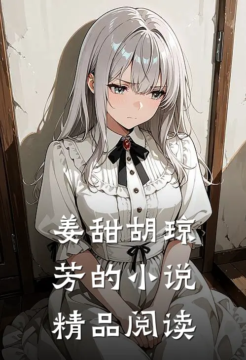 姜甜胡琼芳的小说精品阅读