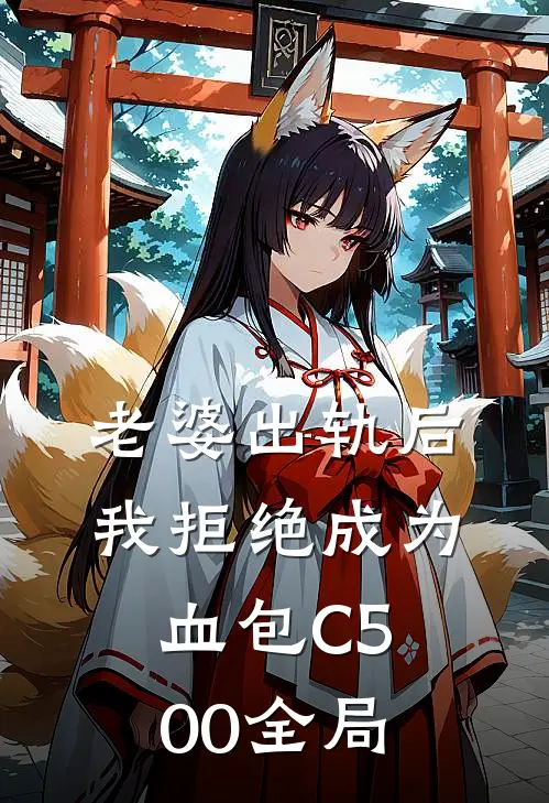 老婆出轨后我拒绝成为血包C500全局