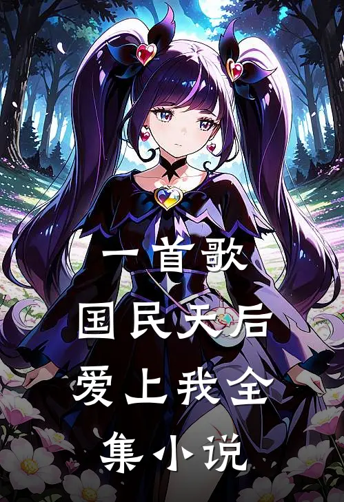 一首歌,国民天后爱上我全集