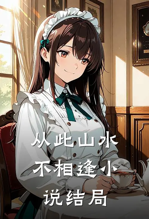 从此山水不相逢小说结局
