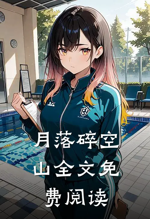 月落碎空山全文免费阅读