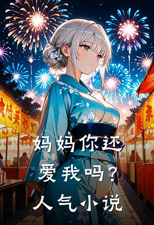妈妈你还爱我吗？人气小说