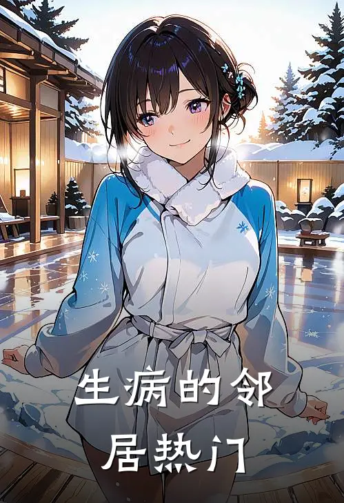生病的邻居热门