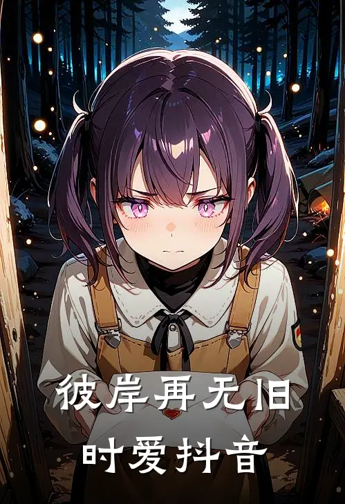 彼岸再无旧时爱抖音