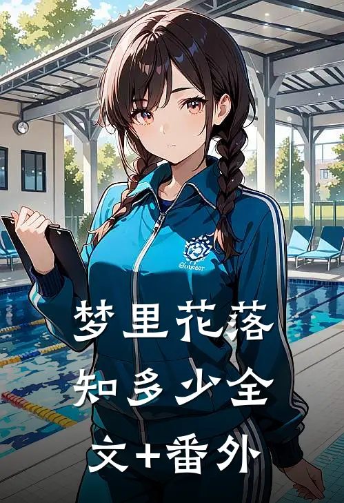 梦里花落知多少全文+番外