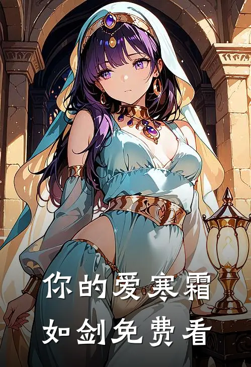 你的爱寒霜如剑免费看
