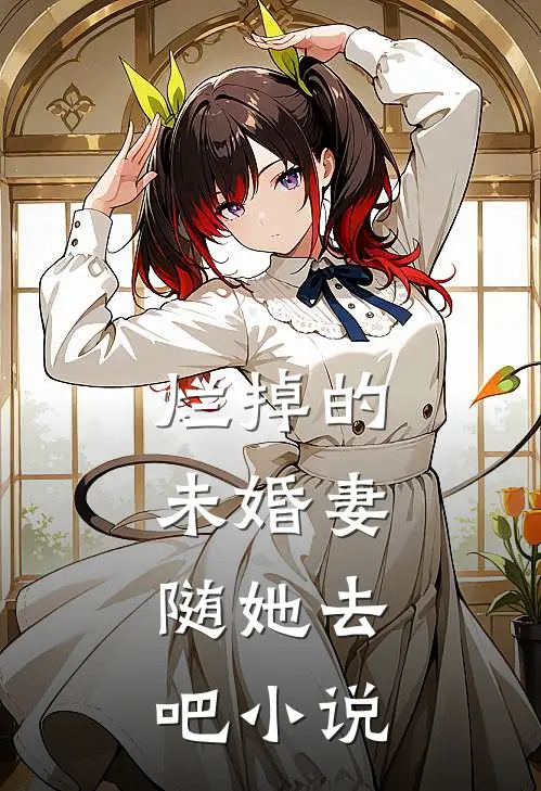 烂掉的未婚妻，随她去吧小说