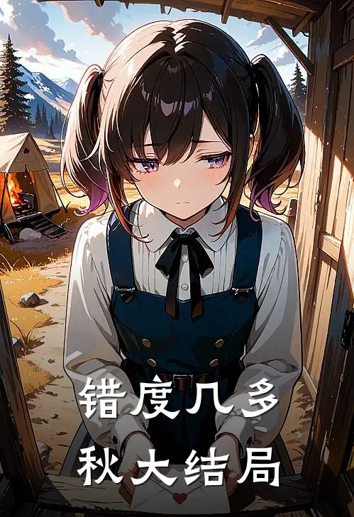 错度几多秋大结局