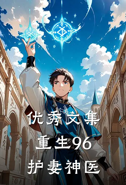 优秀文集重生96：护妻神医
