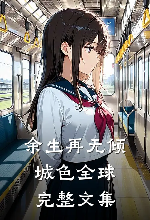 余生再无倾城色全球完整文集