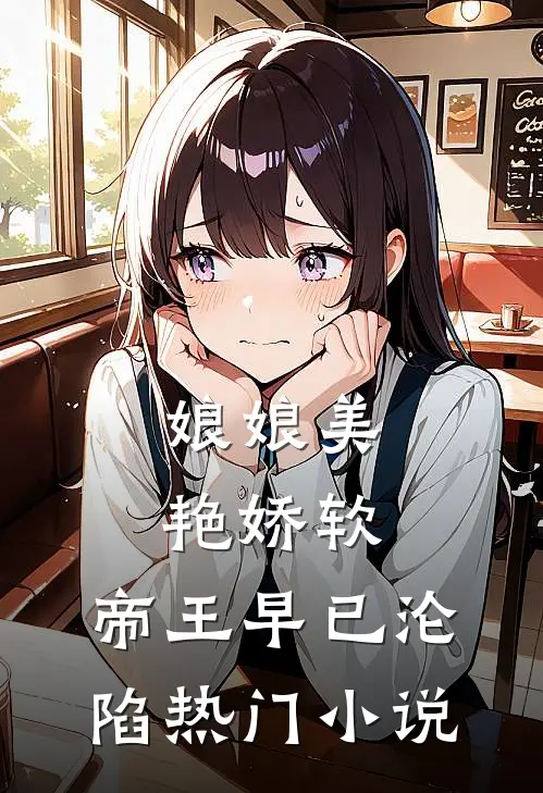 娘娘美艳娇软，帝王早已沦陷热门小说
