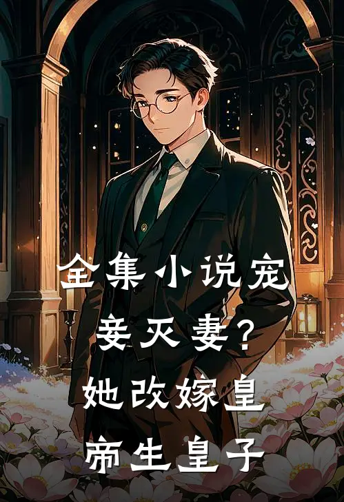 全集小说宠妾灭妻？她改嫁皇帝生皇子