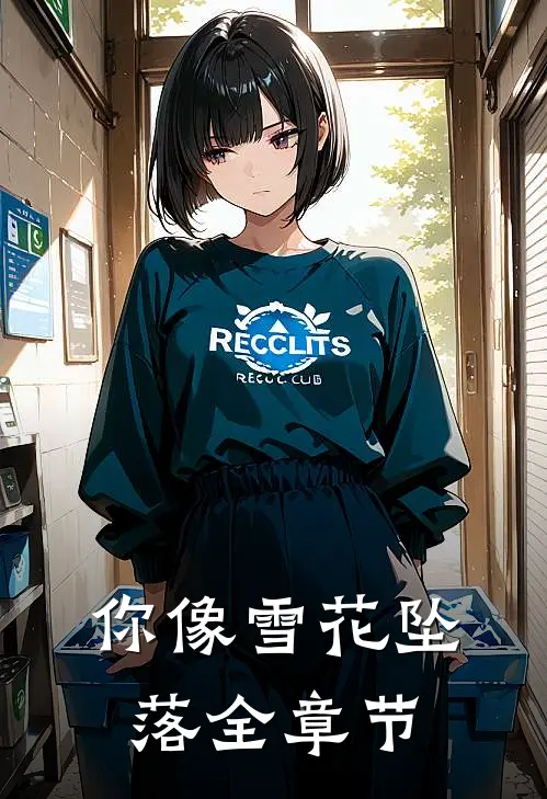 你像雪花坠落全章节