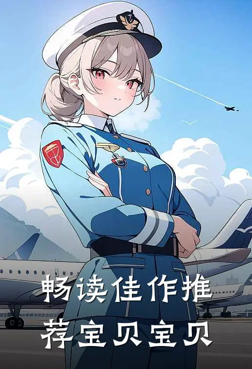 畅读佳作推荐宝贝宝贝
