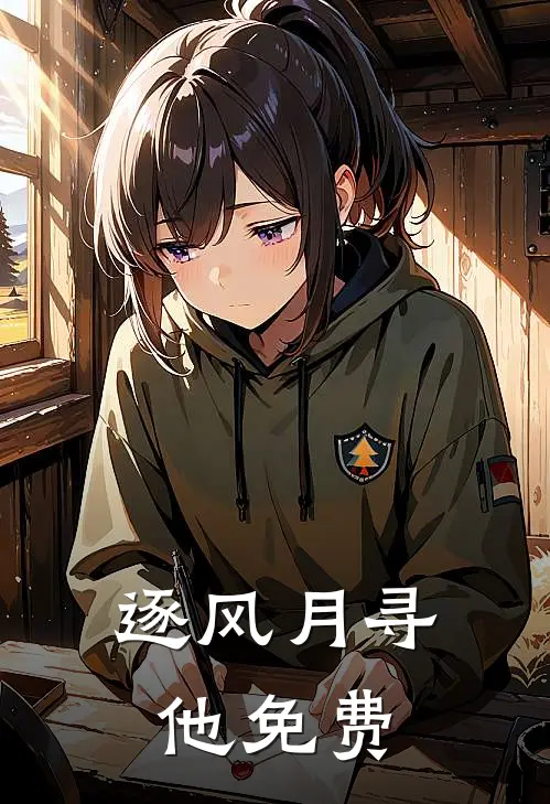 逐风月寻他免费