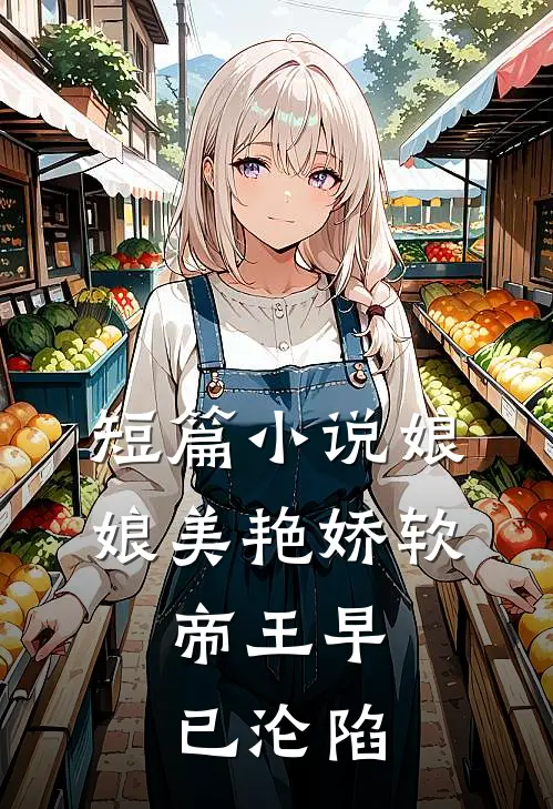 短篇娘娘美艳娇软,帝王早已沦陷免费阅读