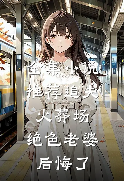 全集推荐追夫火葬场,绝色老婆后悔了免费阅读