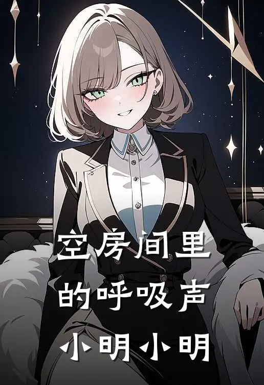 《空房间里的呼吸声》小明小明